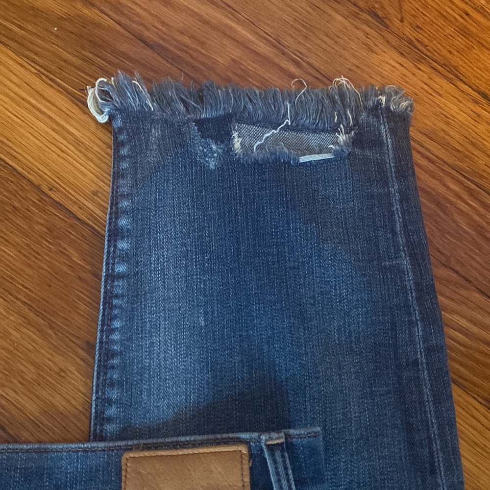 Express Jeans - Picture 4 of 5